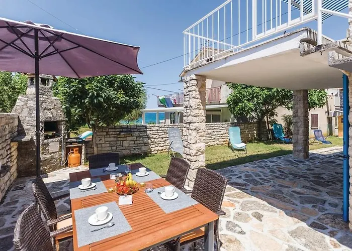 Casa Rocco