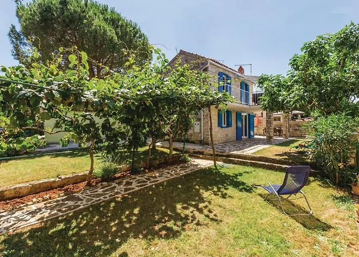 Casa Rocco