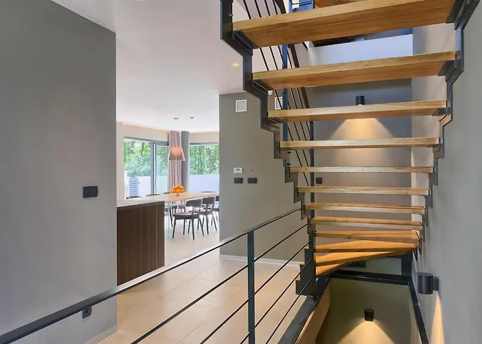 Villa Oliva 2