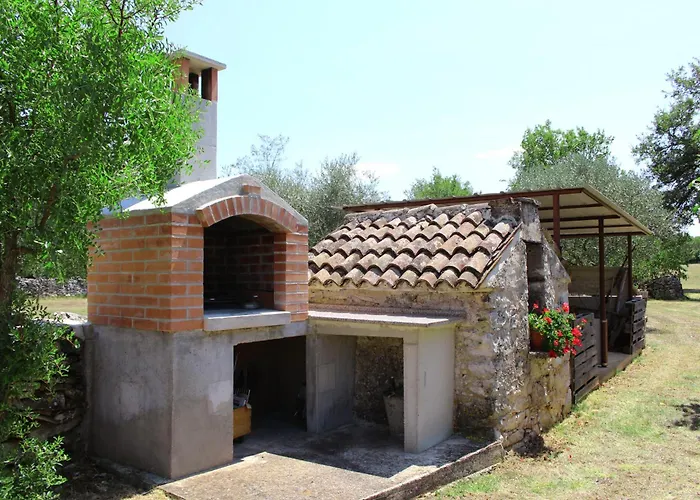 Villa Alba